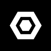 logo_flat_portfolio